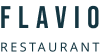 laboussole.site